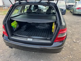 Mercedes-Benz C 220 C220 646 | Auto.bg — изображение 10