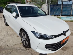 VW Passat 2.0 TDI/ELEGANCE/�������� | Mobile.bg � ����� ������ 3