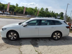 VW Passat 2.0 TDI/ELEGANCE/�������� | Mobile.bg � ����� ������ 8