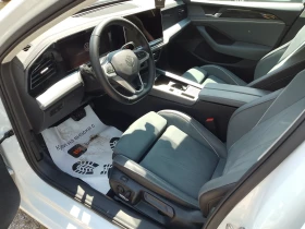 VW Passat 2.0 TDI/ELEGANCE/�������� | Mobile.bg � ����� ������ 9