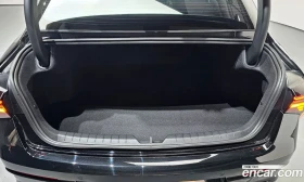 Kia K5 * DIS* 360* ОБДУХВАНЕ*  | Auto.bg — изображение 7