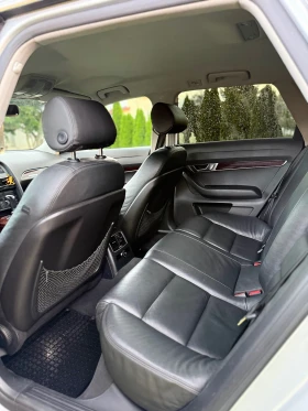 Audi A6 | Mobile.bg � ����� ������ 8