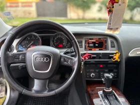 Audi A6 | Mobile.bg � ����� ������ 5