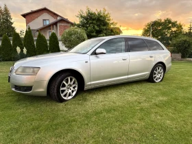 Audi A6 | Mobile.bg � ����� ������ 4