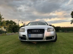 Audi A6 | Mobile.bg � ����� ������ 3
