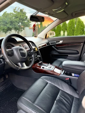 Audi A6 | Mobile.bg � ����� ������ 6