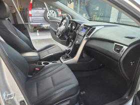 Hyundai I30 | Mobile.bg � ����� ������ 10