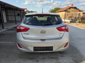 Hyundai I30 | Mobile.bg � ����� ������ 6
