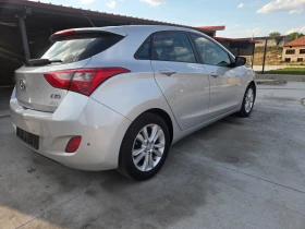 Hyundai I30 | Mobile.bg � ����� ������ 3