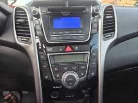 Hyundai I30 | Mobile.bg � ����� ������ 13