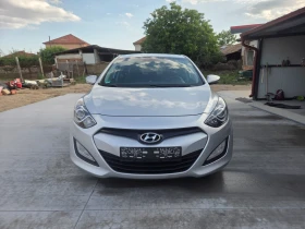 Hyundai I30 | Mobile.bg � ����� ������ 2