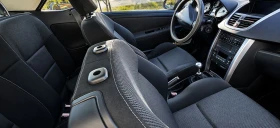 Peugeot 207 | Mobile.bg � ����� ������ 9