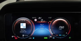 Mercedes-Benz CLS 300 * AMG Line* Масаж* Обдух* Pano* HUD* 360* BURM*  | Auto.bg — изображение 6