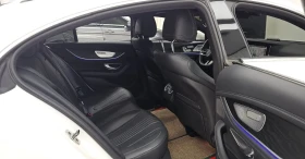 Mercedes-Benz CLS 300 * AMG Line* Масаж* Обдух* Pano* HUD* 360* BURM*  | Auto.bg — изображение 11
