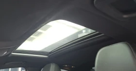 Mercedes-Benz CLS 300 * AMG Line* Масаж* Обдух* Pano* HUD* 360* BURM*  | Auto.bg — изображение 9