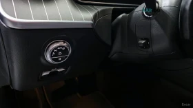 Mercedes-Benz C 300 4MATIC* AVANTGARDE* ОБДУХВ* ПАНО* НАВИ* LANE ASS - 33500 € - 93574930 14