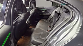 Mercedes-Benz C 300 4MATIC* AVANTGARDE* ОБДУХВ* ПАНО* НАВИ* LANE ASS - 33500 € - 93574930 10