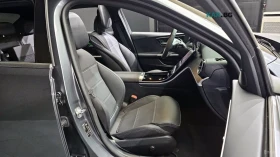 Mercedes-Benz C 300 4MATIC* AVANTGARDE* ОБДУХВ* ПАНО* НАВИ* LANE ASS - 33500 € - 93574930 11