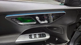 Mercedes-Benz C 300 4MATIC* AVANTGARDE* ОБДУХВ* ПАНО* НАВИ* LANE ASS - 33500 € - 93574930 13
