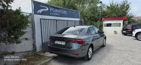Skoda Octavia Ambition 1, 5 | Mobile.bg � ����� ������ 2