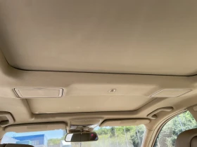 Mercedes-Benz S 350 Long, 4Matic | Mobile.bg � ����� ������ 12