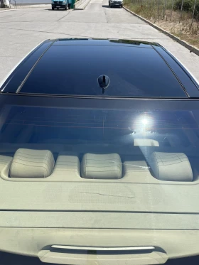 Mercedes-Benz S 350 Long, 4Matic | Mobile.bg � ����� ������ 11