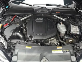 Audi A5 2.0 TFSI Quattro - ���� 30% ����� | Mobile.bg � ����� ������ 6