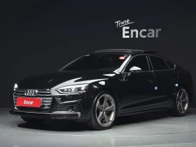 ������ Audi A5