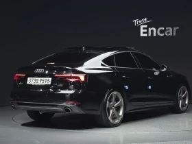 Audi A5 2.0 TFSI Quattro - ���� 30% ����� | Mobile.bg � ����� ������ 2