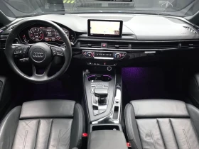 Audi A5 2.0 TFSI Quattro - ���� 30% ����� | Mobile.bg � ����� ������ 7