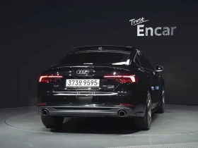 Audi A5 2.0 TFSI Quattro - ���� 30% ����� | Mobile.bg � ����� ������ 4