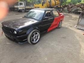 ����� �� �������� �� BMW 340 �30