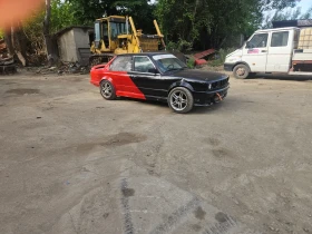 BMW 340 �30 | Mobile.bg � ����� ������ 3