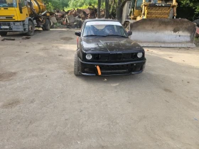 BMW 340 �30 | Mobile.bg � ����� ������ 2