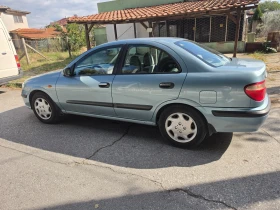 Nissan Almera 1.5 ��� �������� | Mobile.bg � ����� ������ 9