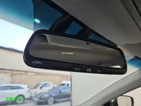 Hyundai Elantra 1.6GDI  | Mobile.bg � ����� ������ 13