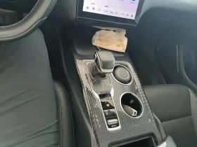 HongQi HS3 PHEV 115km Power Edition | ПАНОРАМА | KEYLESS |  | Auto.bg — изображение 11