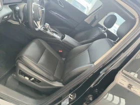 HongQi HS3 PHEV 115km Power Edition | ПАНОРАМА | KEYLESS |  | Auto.bg — изображение 12