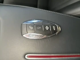 HongQi HS3 PHEV 115km Power Edition | ПАНОРАМА | KEYLESS |  | Auto.bg — изображение 7