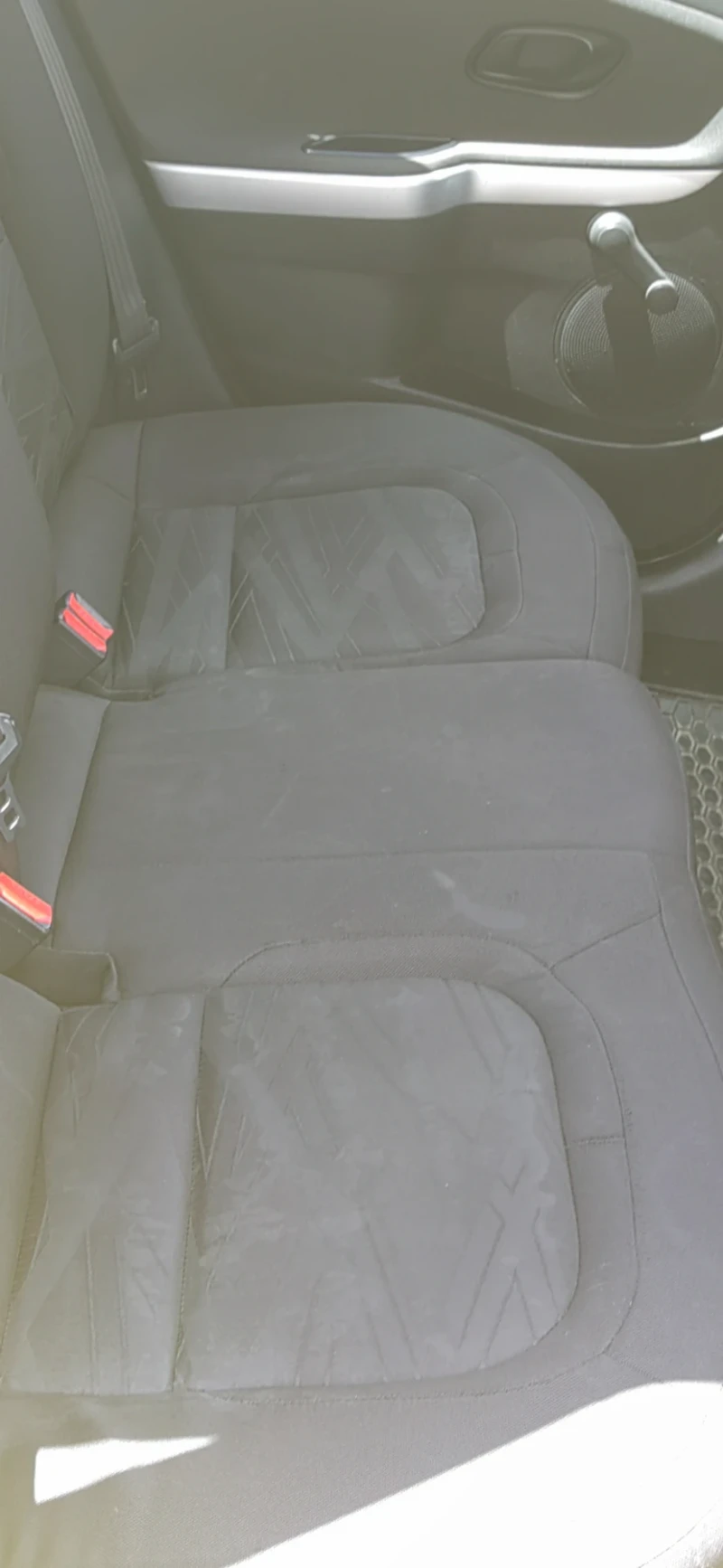 Kia Ceed 1.4, снимка 4 - Автомобили и джипове - 52908751