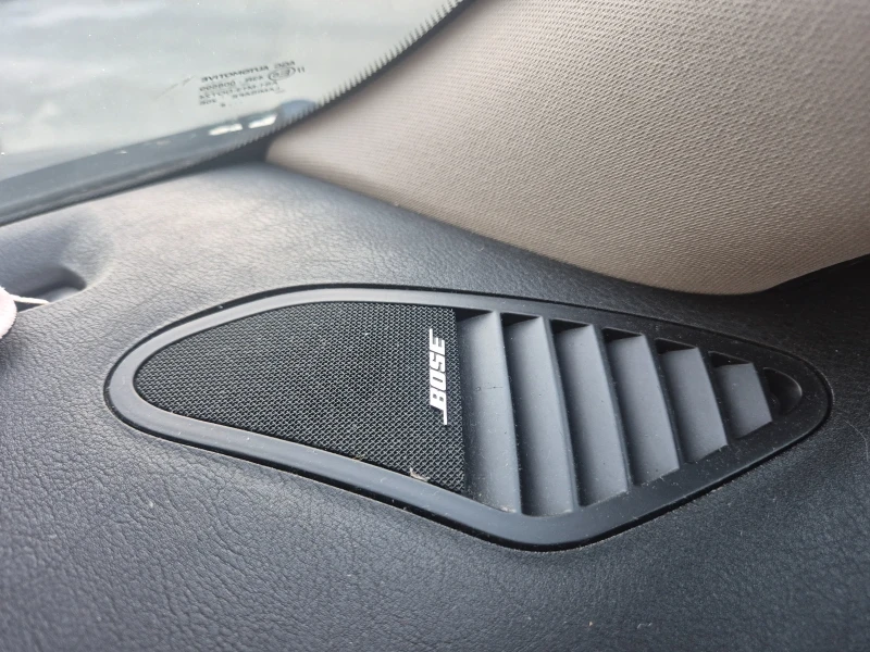 Alfa Romeo 159 sportwagon, снимка 7 - Автомобили и джипове - 52521156