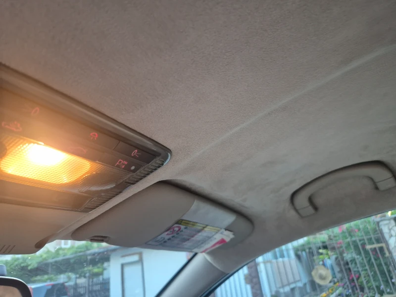 Alfa Romeo 159 sportwagon, снимка 8 - Автомобили и джипове - 52521156