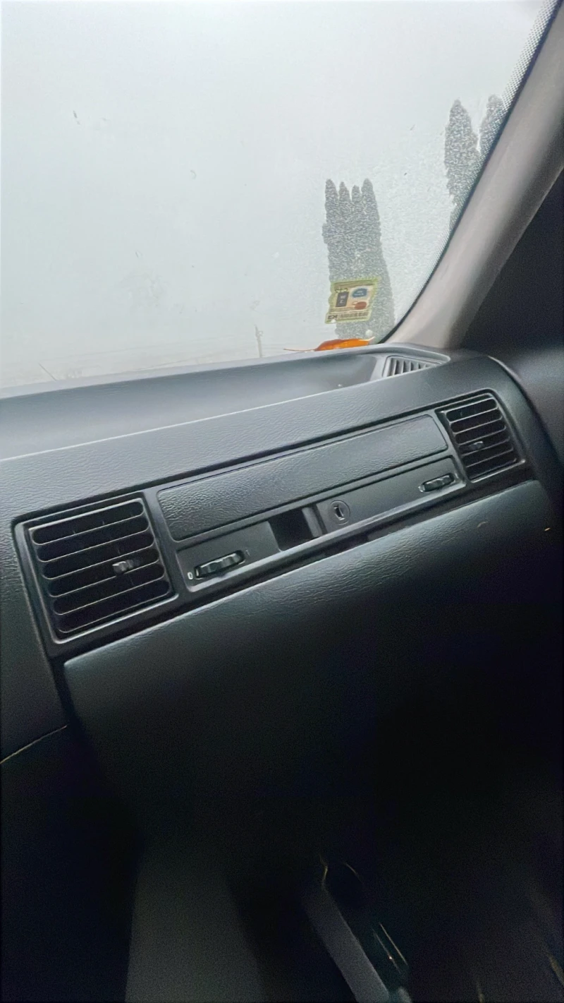 BMW 316, снимка 4 - Автомобили и джипове - 52433281