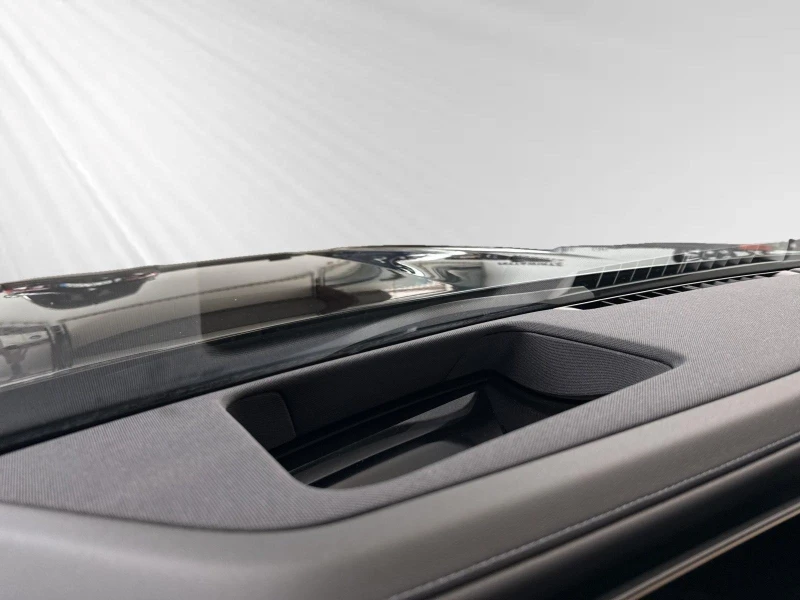 BMW i7 eDrive50/M-SPORT/HEAD UP/SKY LOUNGE/B&W/360/, снимка 10 - Автомобили и джипове - 52616759