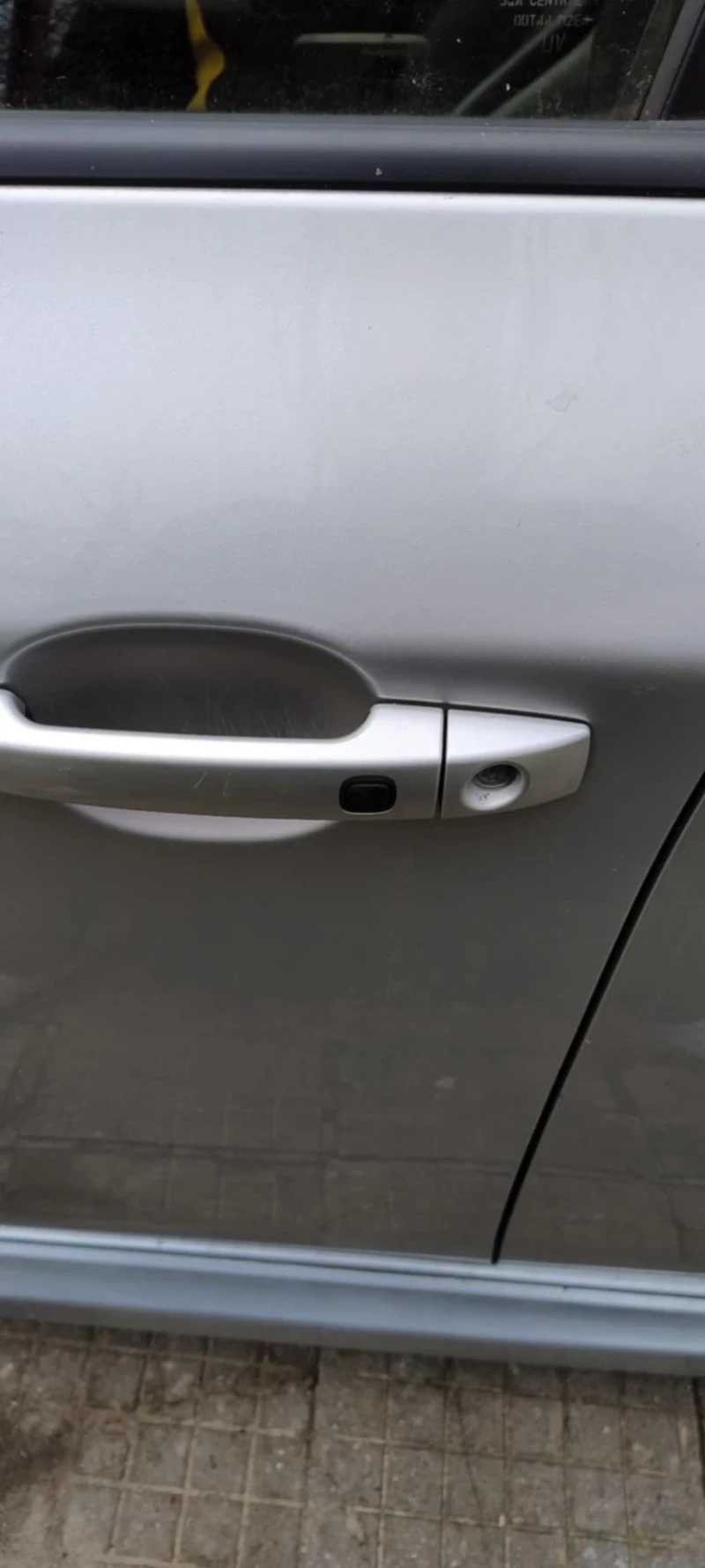 Subaru Impreza, снимка 17 - Автомобили и джипове - 53247998