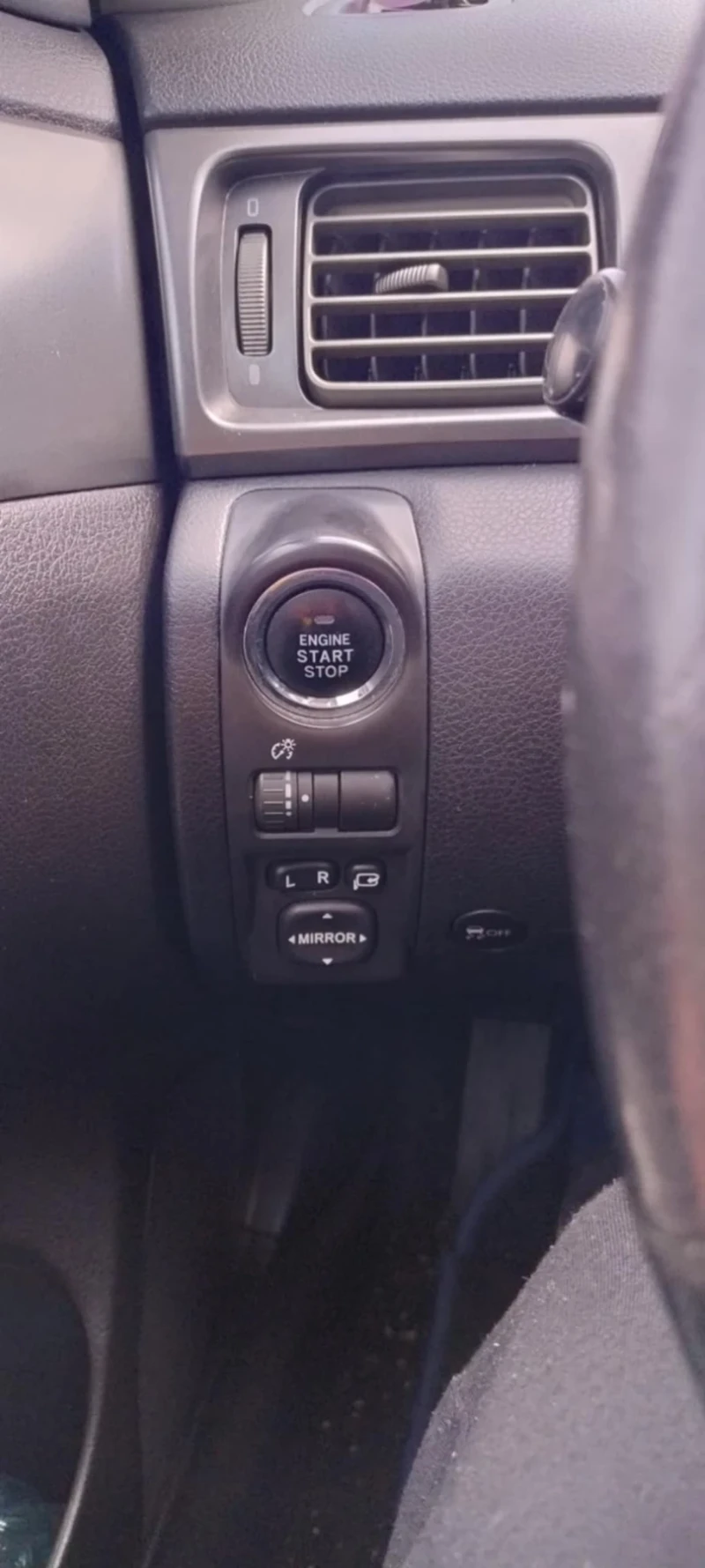 Subaru Impreza, снимка 10 - Автомобили и джипове - 53247998