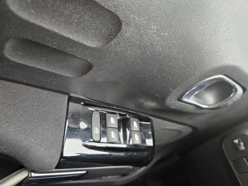 Citroen C3 1.5 dCi 102 hp, снимка 12 - Автомобили и джипове - 53344774