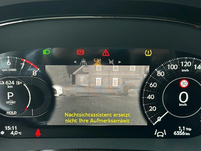 Bentley Continental gt SPEED V8 HYBRID/BLACKLINE/B&O/NIGHT VISION/360/, снимка 10 - Автомобили и джипове - 53534563