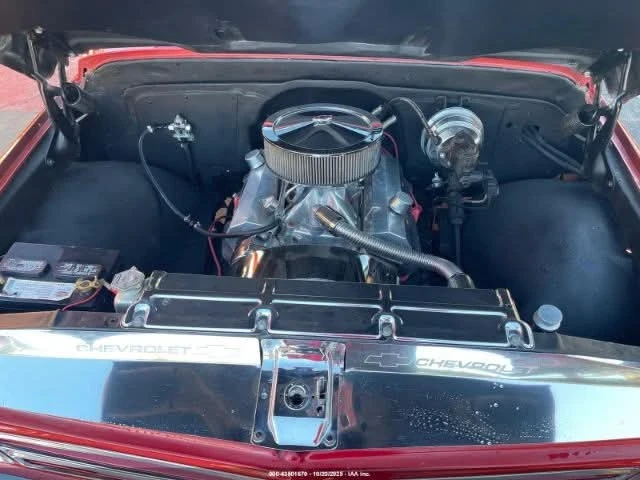 Chevrolet S-10 C10  | Mobile.bg   12