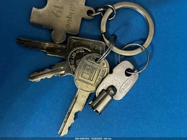 Chevrolet S-10 C10  | Mobile.bg   13